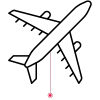 Aéroport