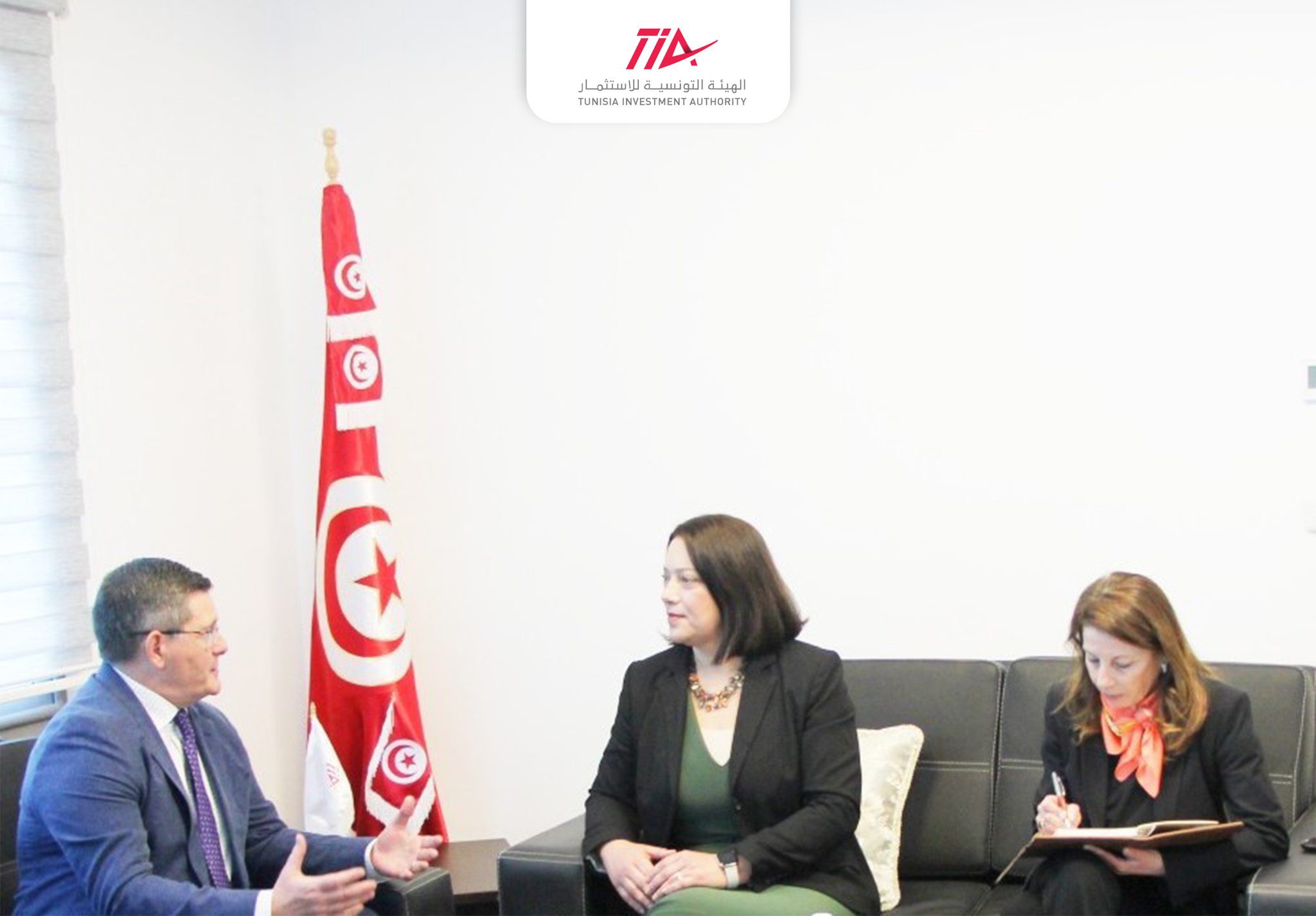 01-all-tunisia-investment-authority-2025-news-tunisia-uk-advancing-strategic-investment-partnerships-for-sustainable-growth-tunisia-investment-authority-2-5a1630049810e8353f8b61b052539fa9