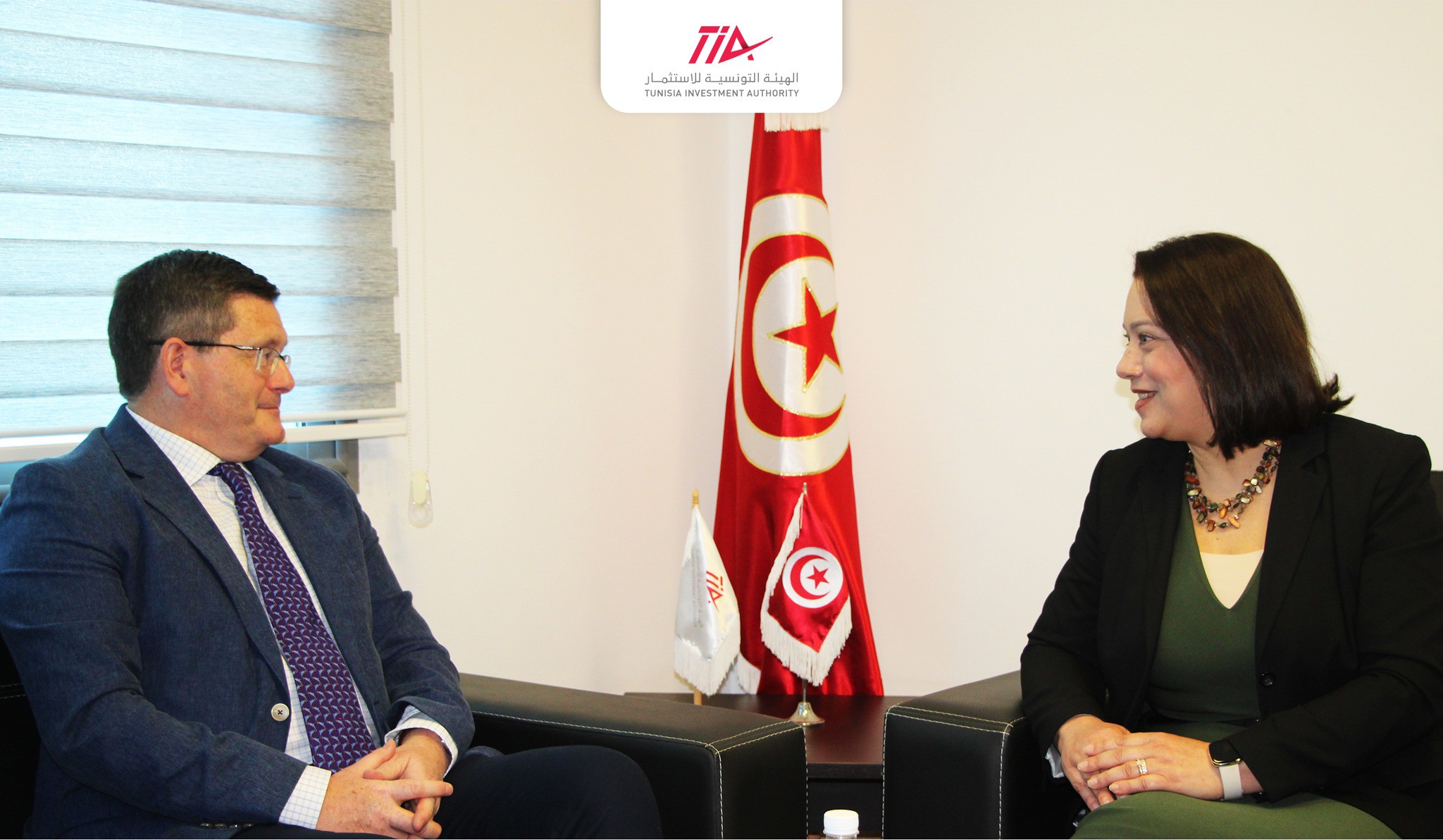 01-all-tunisia-investment-authority-2025-news-tunisia-uk-advancing-strategic-investment-partnerships-for-sustainable-growth-tunisia-investment-authority-3-75b7a3b6c047bda73a9731e0bdd1c1bf