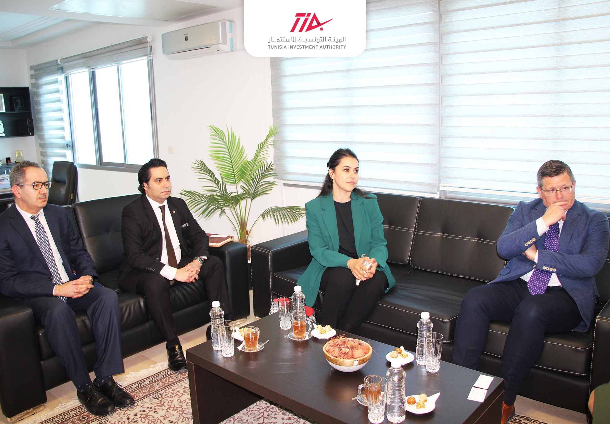 01-all-tunisia-investment-authority-2025-news-tunisia-uk-advancing-strategic-investment-partnerships-for-sustainable-growth-tunisia-investment-authority-4-3c0ac6aa403f292e2dd4f6648a816f81