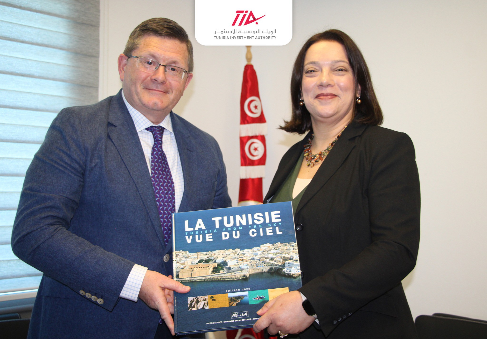 01-all-tunisia-investment-authority-2025-news-tunisia-uk-advancing-strategic-investment-partnerships-for-sustainable-growth-tunisia-investment-authority-5-9a0cf431501bd12f6ac1707025b511a1
