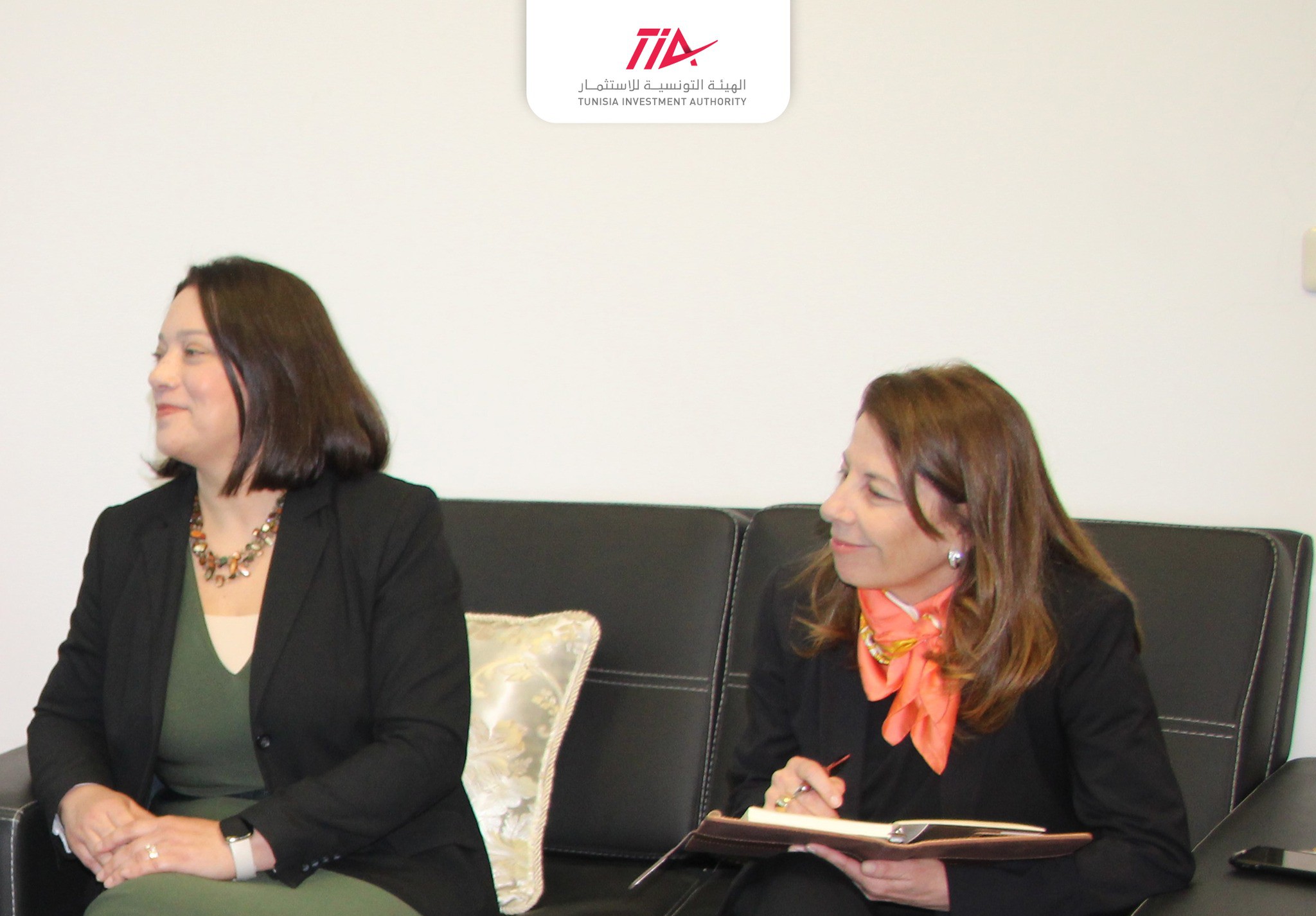 01-all-tunisia-investment-authority-2025-news-tunisia-uk-advancing-strategic-investment-partnerships-for-sustainable-growth-tunisia-investment-authority-6-c7741dbb3b23bf570efa45df51e2a67f