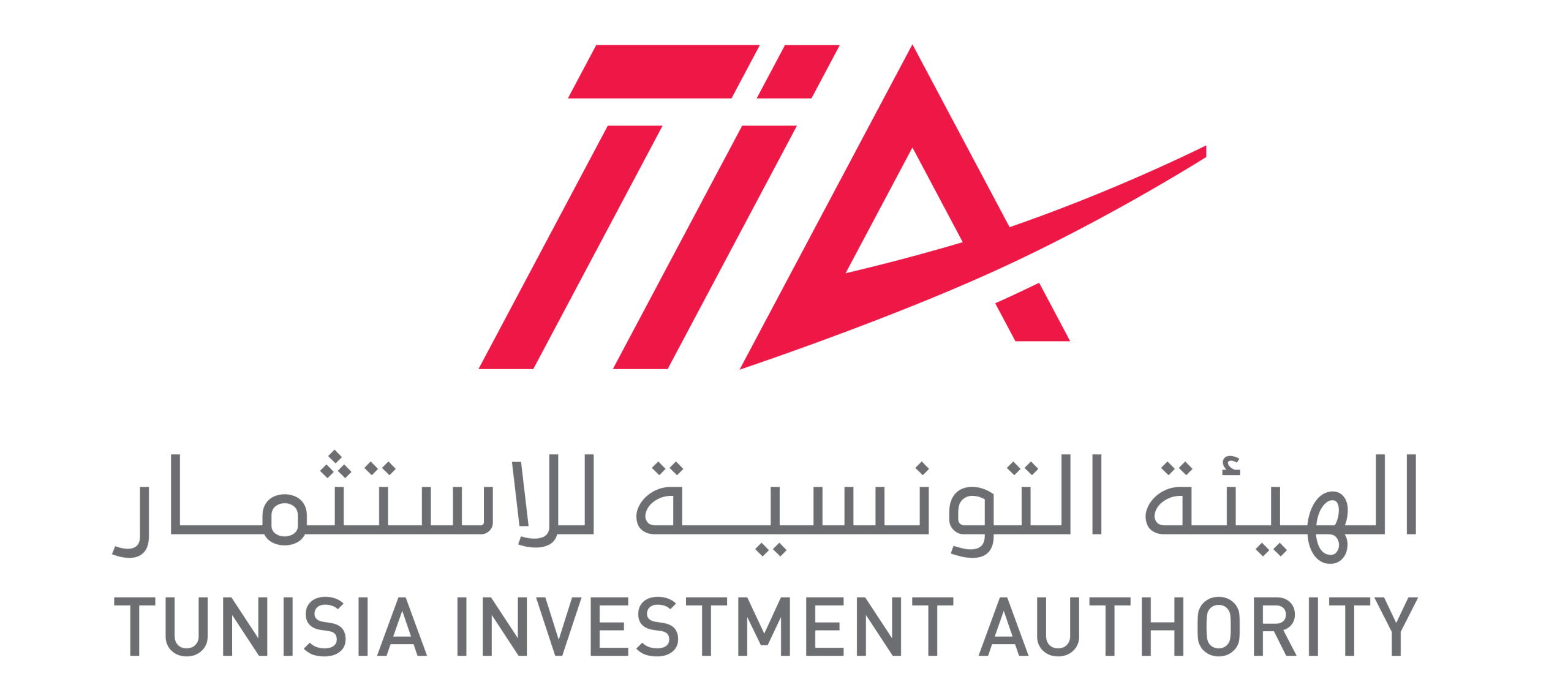 TIA