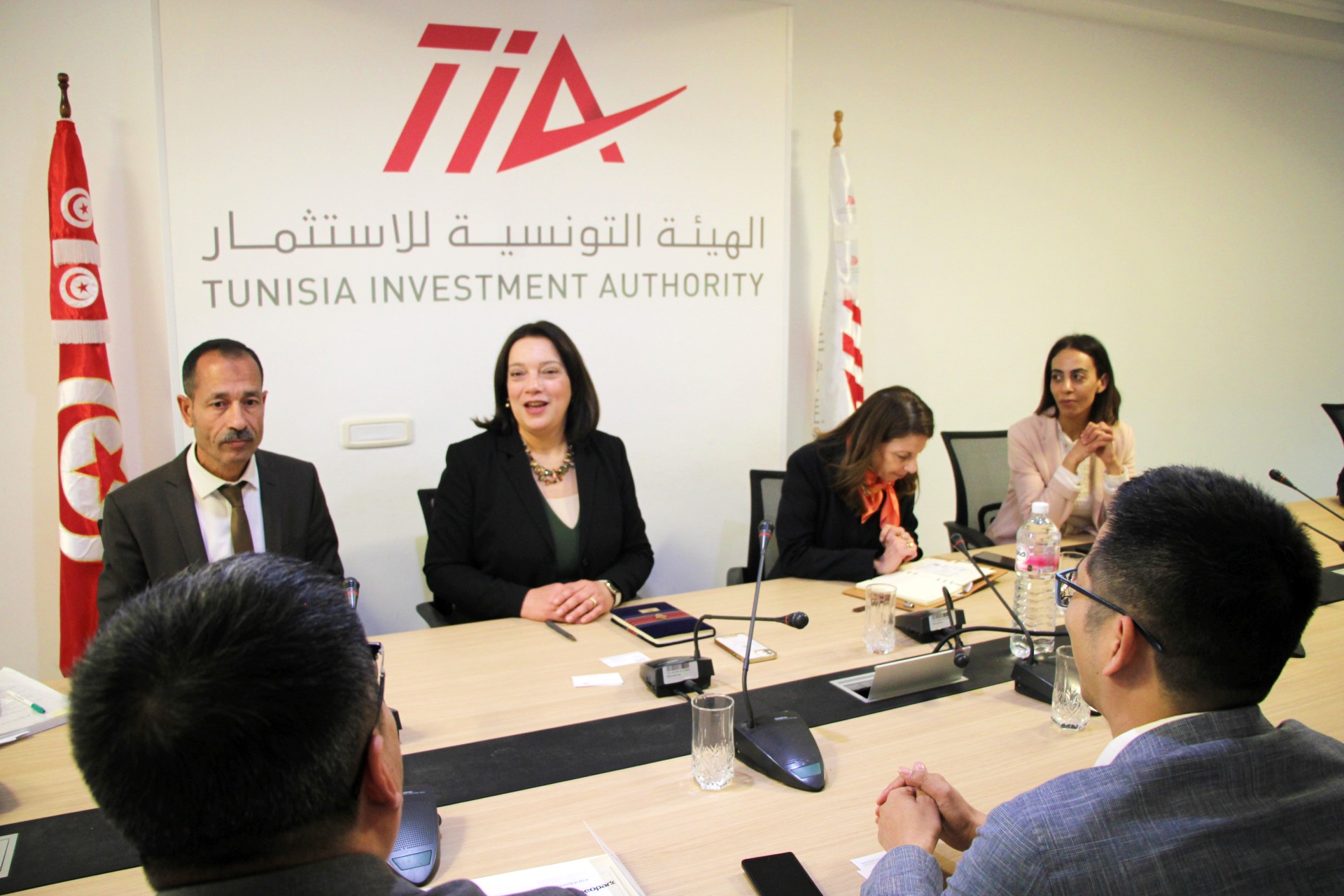 tunisia-investment-authority-1 (4)