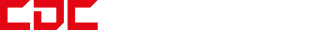 logo-cdc_0