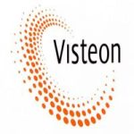 visteon_200x200