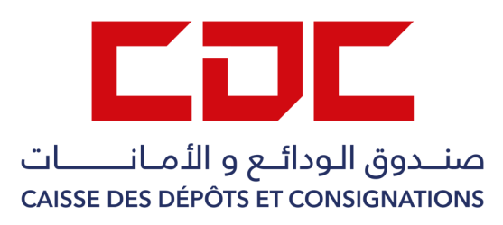 CDC-new