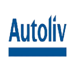 Autoliv_210x210-removebg-preview