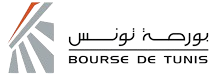 oo-removebg-preview (1)