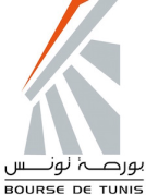 BVMT-2-e1779099770226