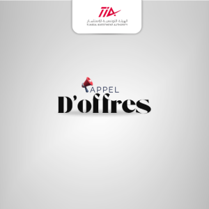 Appel d’offres N°02ter/2020