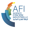 AFI PUBLIC
