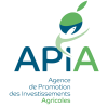 APIA PUBLIC