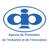 APII PUBLIC