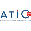 ATIC-PRIVATE-r87jhgziz8xo672y5pv84pdv9qbu11j9jyg2ftcohs-removebg-preview