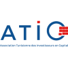 ATIC PRIVATE