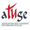 ATUGE ACADEMIC