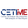 CETIME PUBLIC