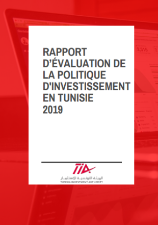 Capture d'écran 2026-03-06 133744