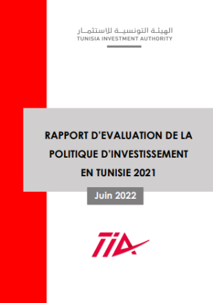 Capture d'écran 2026-03-06 134051