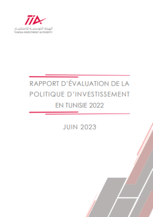 Capture d'écran 2026-03-06 134953