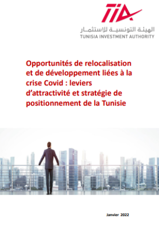 Capture d'écran 2026-03-06 135146