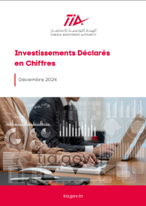 Bulletin statistique 2024
