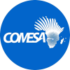 Comesa-1024x1024-1-removebg-preview