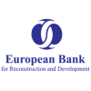 EuroBank-INTERNATIONAL-r87ji5fbwxv4k23g70fixj7upqzdl68abbeox0cg00-rod212shgw7rw7p1tta4ov6t2ex90xeq9h0qa8grnk