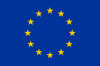 Flag_of_Europe.svg