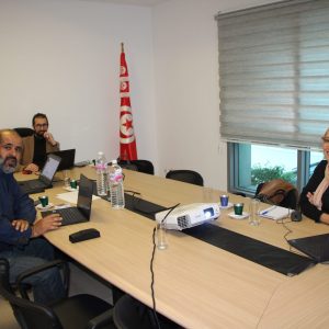 Formation géniale assurée par Digital Bundle