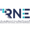 RNE PUBLIC
