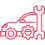 automotive (1)