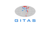 image_news_get-removebg-preview