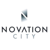 images__6_-removebg-preview
