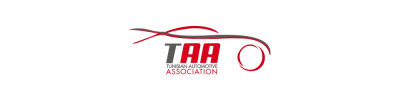 la-taa-lance-un-appel-dappui-specifique-du-secteur-automobile-1520_max-removebg-preview